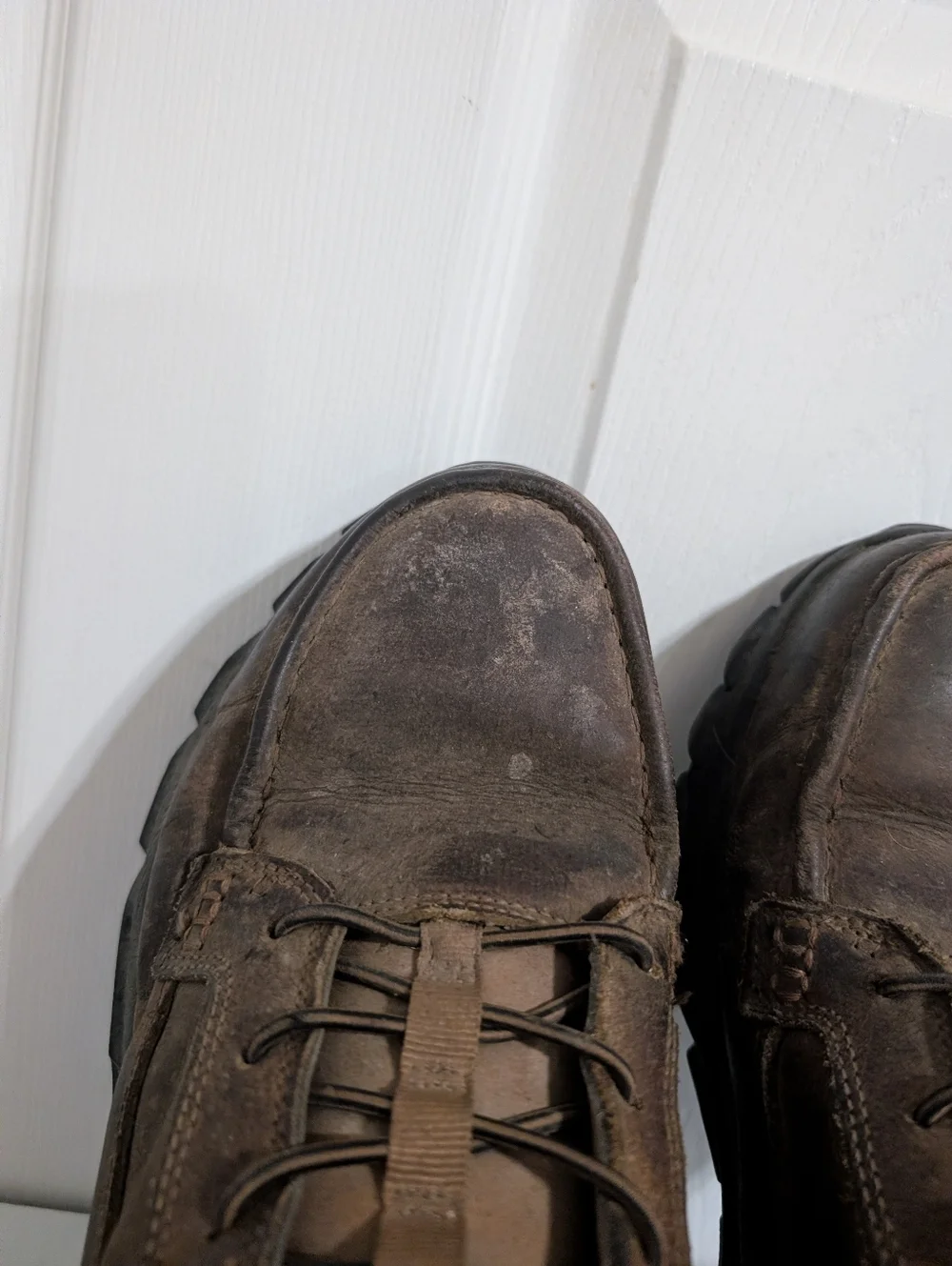 Skechers these shoes